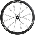 Ares4 ES Disc