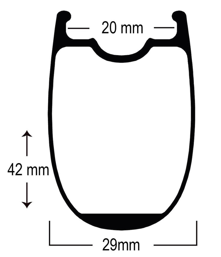 Ares4 ES Disc