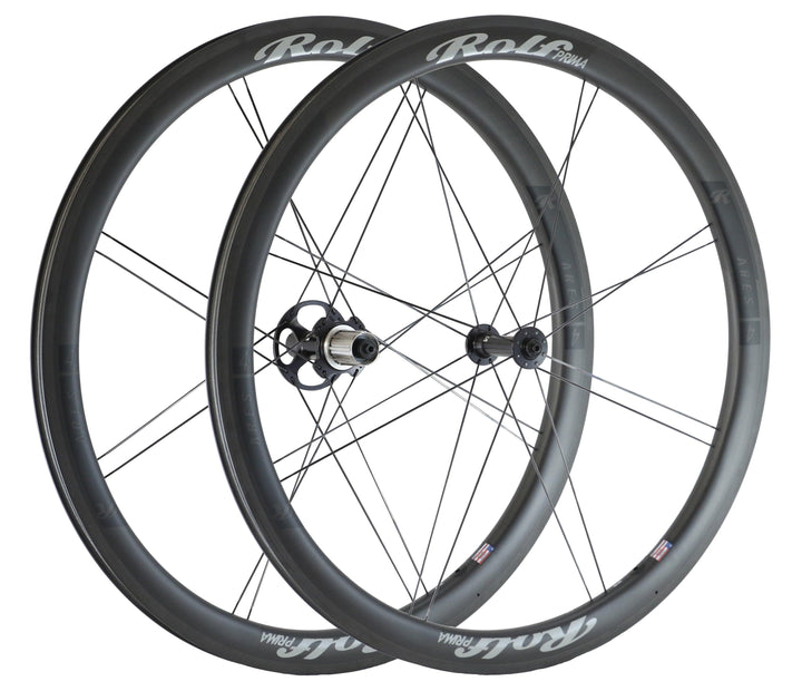 Ares4 & Ares4 Disc