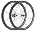 Ares4 & Ares4 Disc