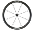 Ares4 & Ares4 Disc