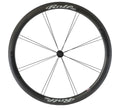 Ares4 & Ares4 Disc