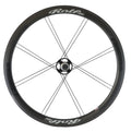 Ares4 & Ares4 Disc