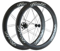 Ares6 LS Rim Brake - Default Title