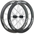 Ares6 ES Disc