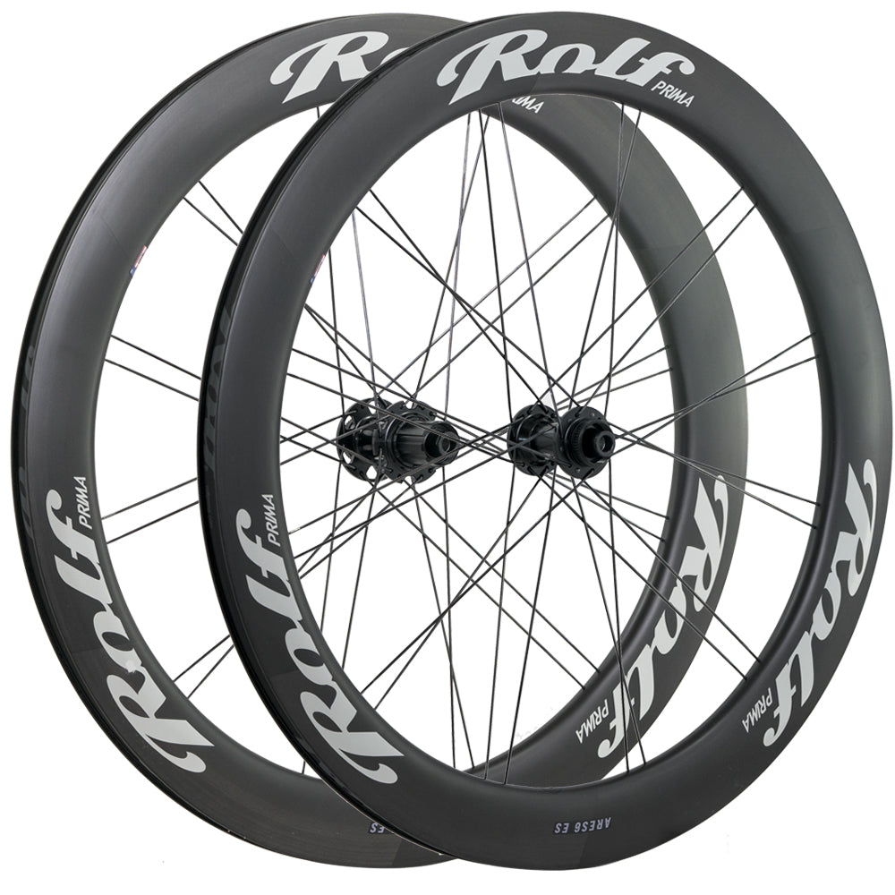 Ares6 ES Disc - Default Title