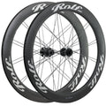 Ares6 ES Disc