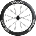 Ares6 ES Disc