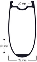 Ares6 ES Disc