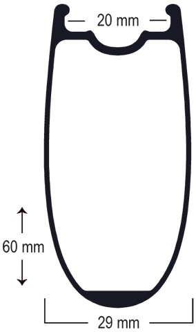 Ares6 ES Disc