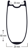 Ares6 ES Disc