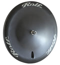 Ares6 Disc and Ares TT Disc Race Kit