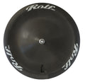 Ares6 Disc and Ares TT Disc Race Kit
