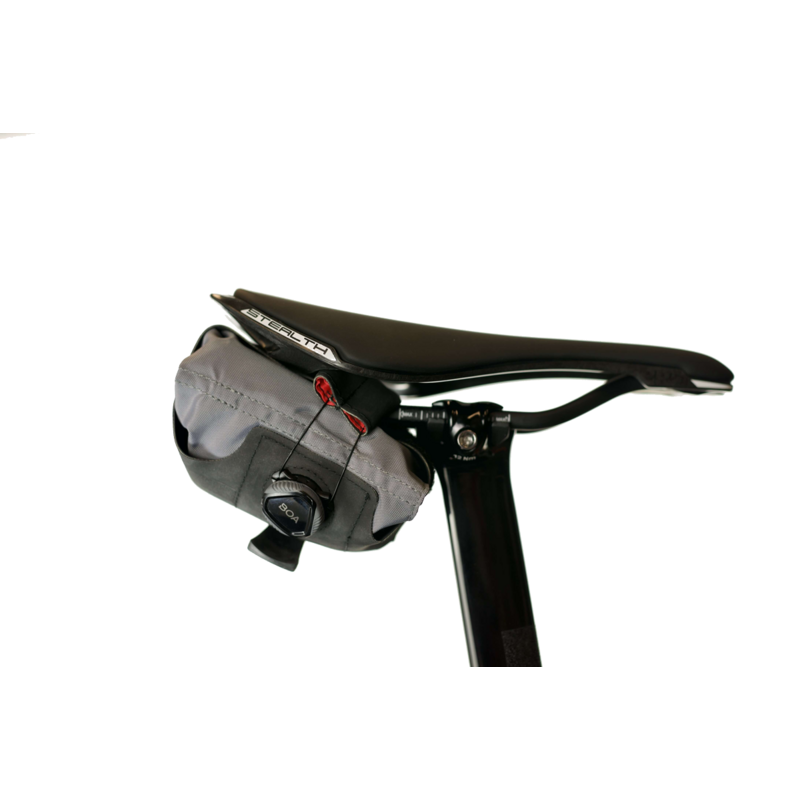 Silca Seat Roll Asymmetrico