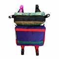 Lunchbox™ Handlebar Bag - WACK PACK™