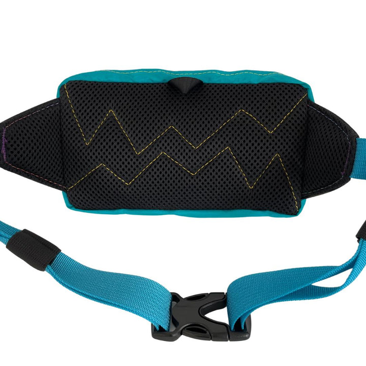 Small Fry Fanny Pack