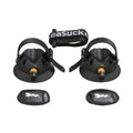 Hornet - Hatchback/SUV Bike Rack