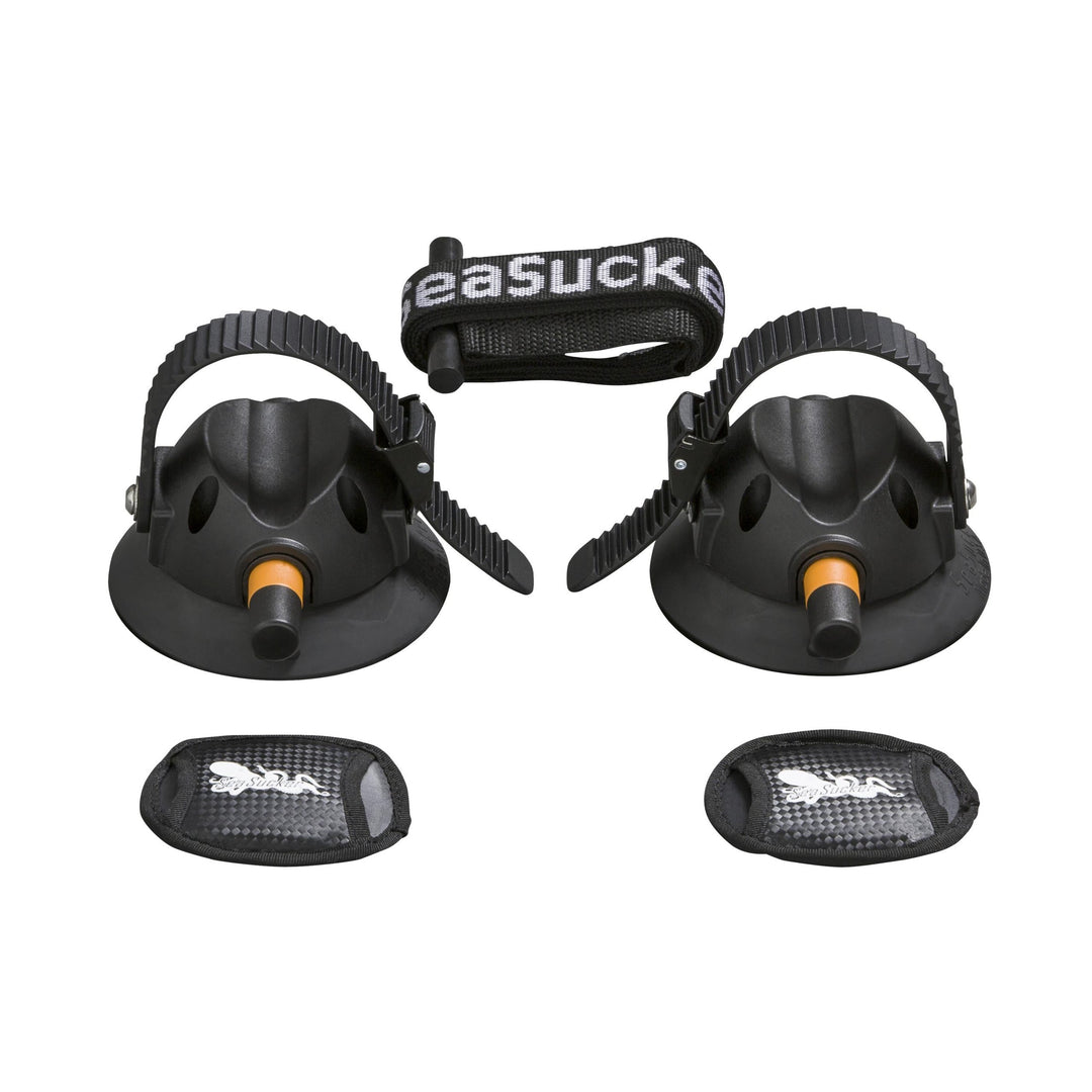 Seasucker Hornet - Hatchback/SUV Bike Rack
