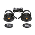 Seasucker Hornet - Hatchback/SUV Bike Rack