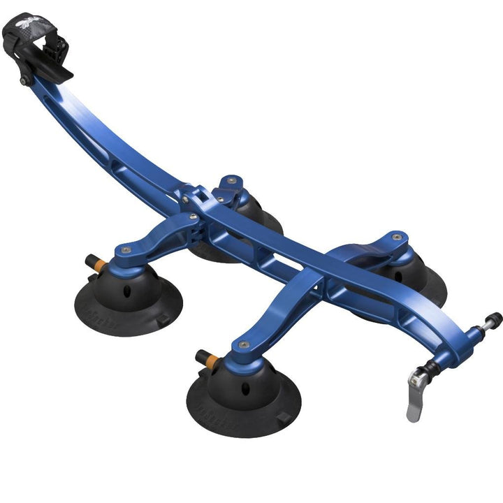 Seasucker Komodo