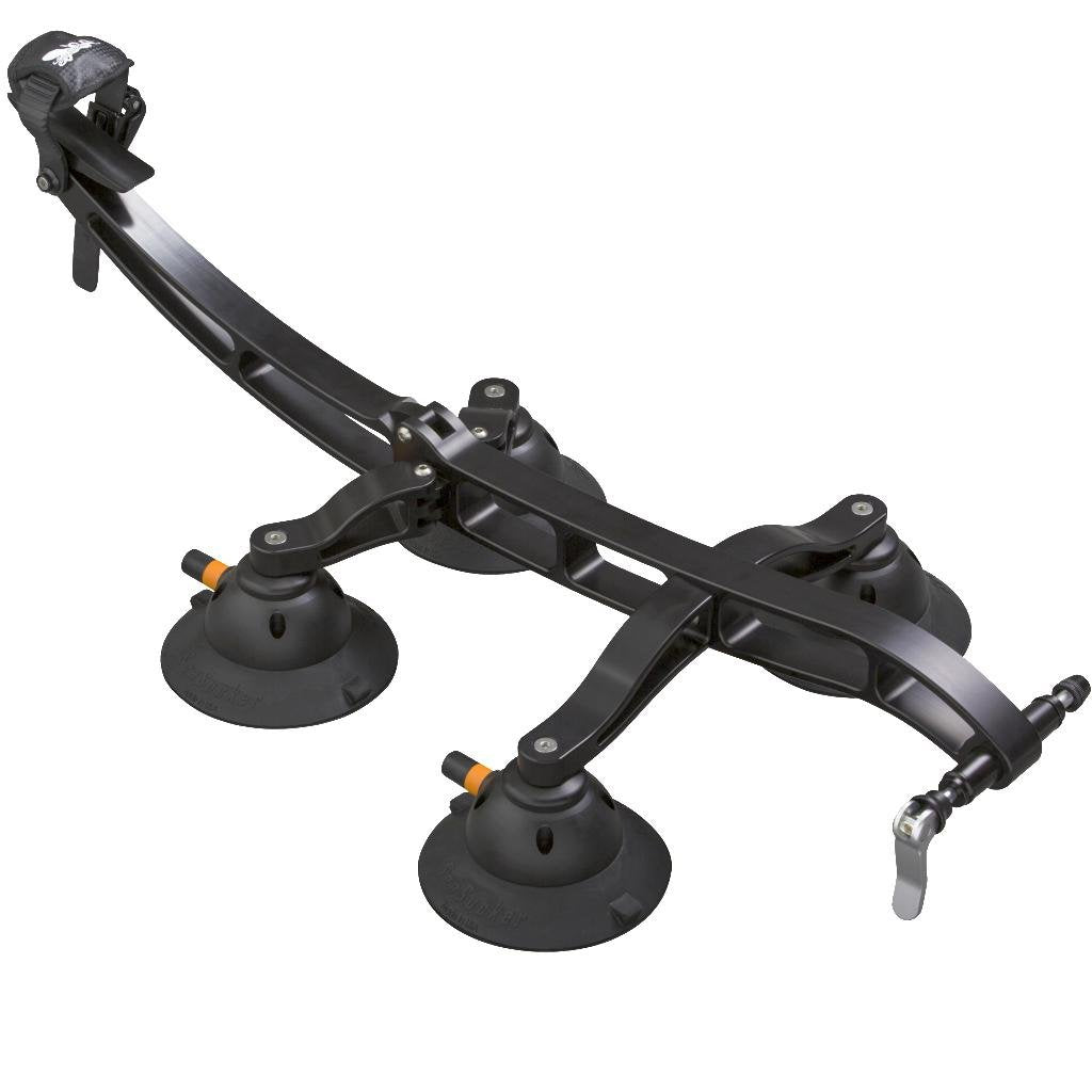Seasucker Komodo