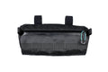 Lil' Smokey Handlebar Bag - Black