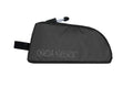 Oveja Negra BOLT-ON Snack Pack