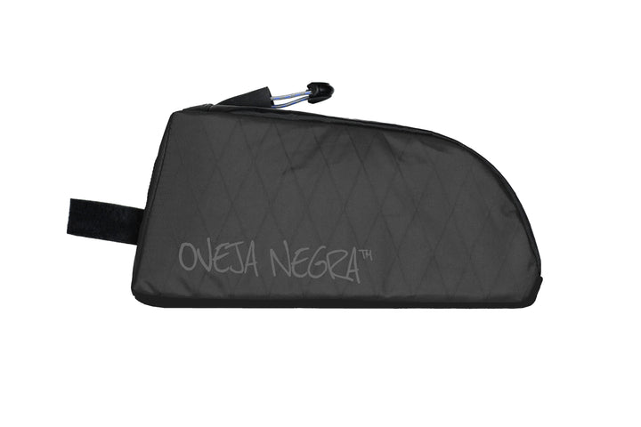 Oveja Negra BOLT-ON Snack Pack Black Black