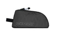 Oveja Negra BOLT-ON Snack Pack Black Black