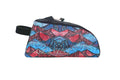 BOLT-ON Snack Pack™ - Brink Sangre de Vida