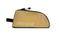Oveja Negra BOLT-ON Snack Pack Coyote Brown Coyote Brown