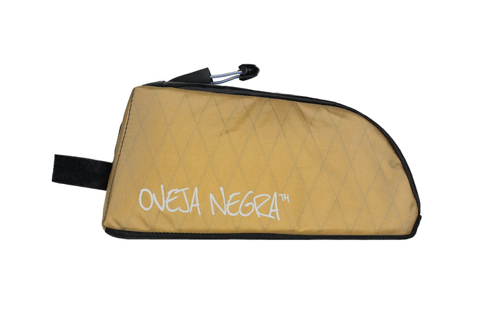 Oveja Negra BOLT-ON Snack Pack