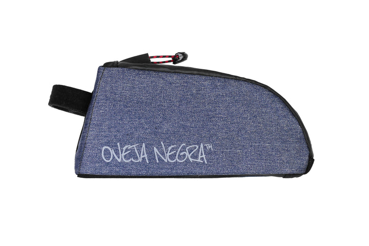 Oveja Negra BOLT-ON Snack Pack