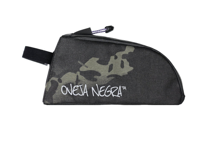Oveja Negra BOLT-ON Snack Pack