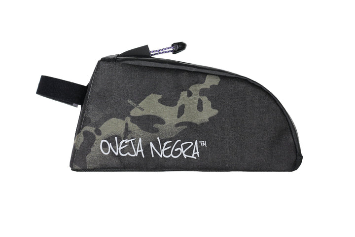 Oveja Negra BOLT-ON Snack Pack Multicam Black Multicam Black