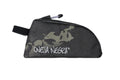 Oveja Negra BOLT-ON Snack Pack Multicam Black Multicam Black