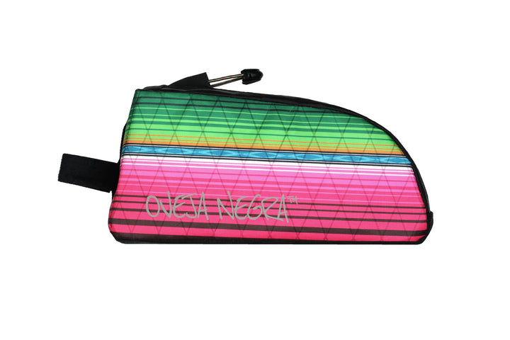Oveja Negra BOLT-ON Snack Pack
