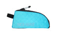 Oveja Negra BOLT-ON Snack Pack Teal Teal