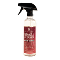 Ultimate Brake and Drivetrain Cleaner