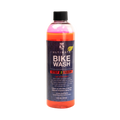 Ultimate Bike Wash