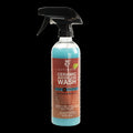 Ultimate Ceramic Waterless Wash