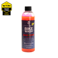 Ultimate Bike Wash