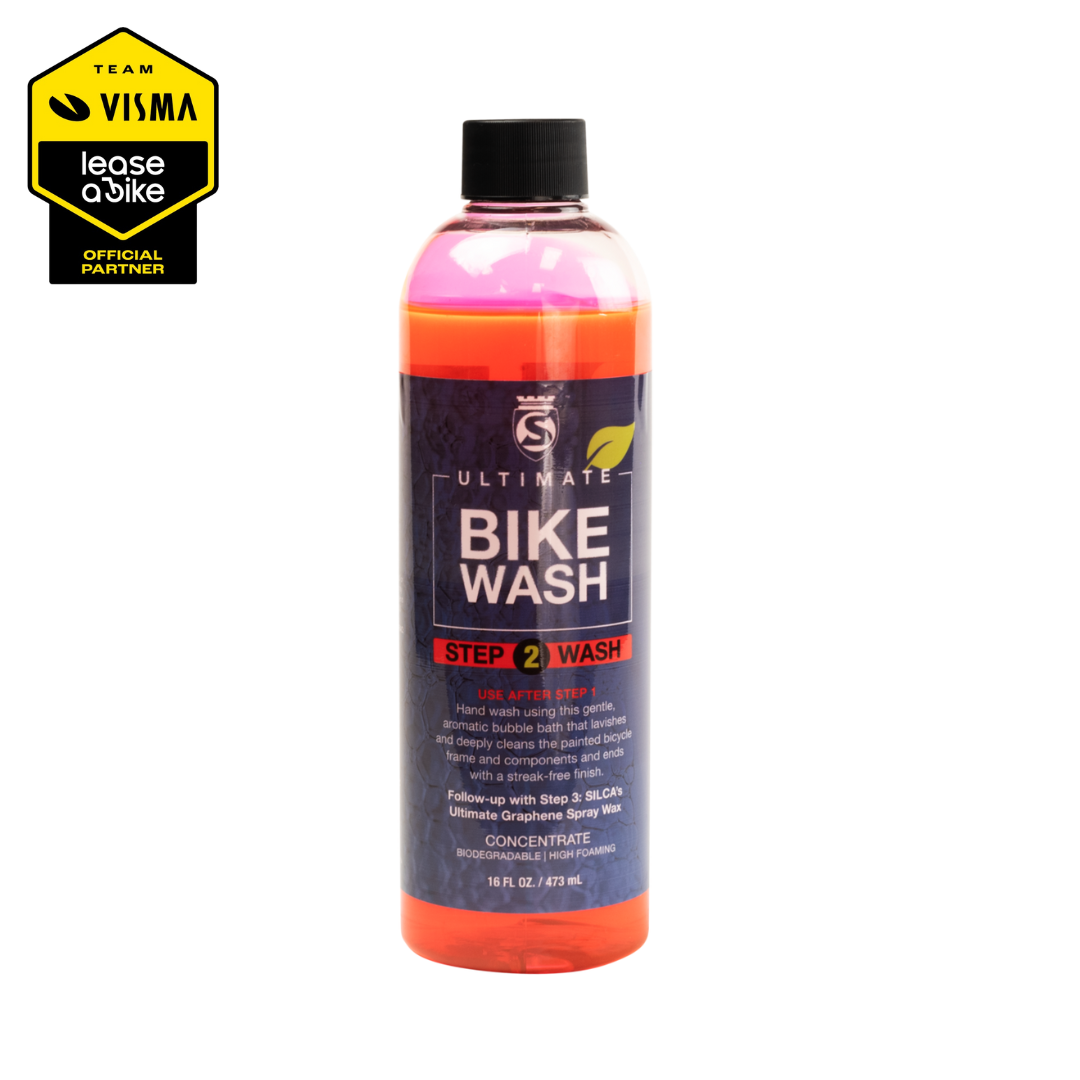 Silca Ultimate Bike Wash