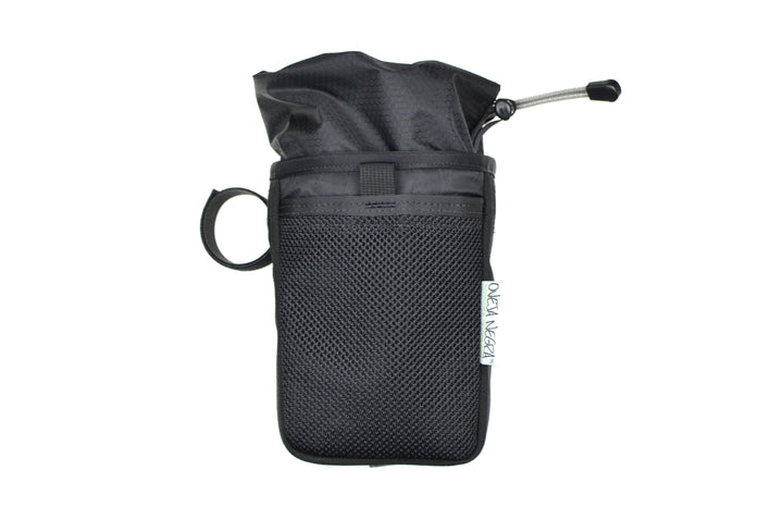 Chuckbucket™ Handlebar Snack Bag