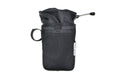 Chuckbucket™ Handlebar Snack Bag