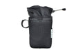 Chuckbucket™ Handlebar Snack Bag