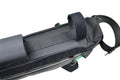 1/2 Pack™ Frame Bag 1.0