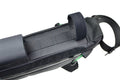 Oveja Negra 1/2 Pack Frame Bag 1.0