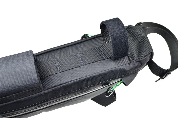 1/2 Pack™ Frame Bag 1.0