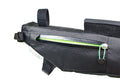 Oveja Negra 1/2 Pack Frame Bag 1.0